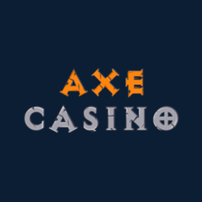 Axe Casino DE Mobile – Ein Review für deutsche Spieler